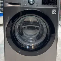 لباسشوییR3 سیلور