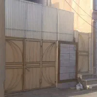 ساختمان-دو-طبقه