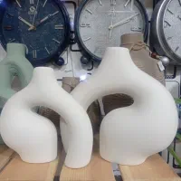 جا کلیدی و ساعت فروش به قیمت عمده