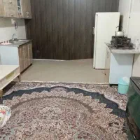 اجاره سوییت روزانه  شبی یک میلیون و دویست تومان