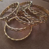 طلای مستعمل 3% استثنا