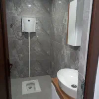 ویلا دو خوابه نزدیک ساحل
