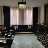 واگذاری سالن و معاوضه