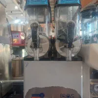 فروش یک عدد دستگاه براس چینی قیمتش 350هس زدمش 340