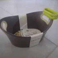 ظرف
