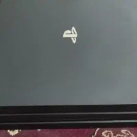ps4 پرو|کنسول، بازی ویدئویی و آنلاین|شادگان, |دیوار