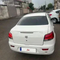 رانا پلاس مدل ۹۹