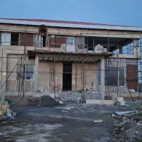 نیازمند کارگر ملات گیر