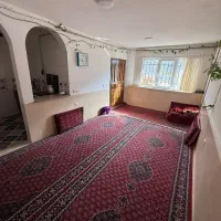 3-واحد-اجاره-ای-در-اورامان-تخت