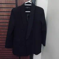 تعدادی مانتو کاپشن اسپرت مجلسی