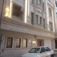 تهاتر مشهد با اصفهان /معاوضه اصفهان با مشهد