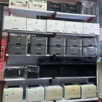فروش و خرید پرینتر