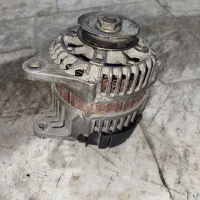 دینام پیکانی استوک