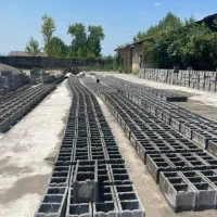 * بلوک * با کیفیت ۲۰*۴۰