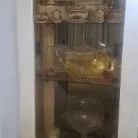 فروش دکوری