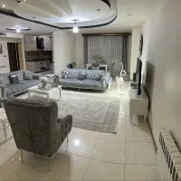 115-متر-واحد-اکازیون-میدان-پرستار-باغستان-غربی