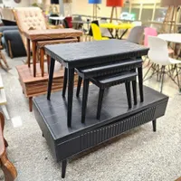 افرا مشکی