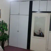 رهن و اجاره