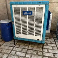 کولر۴۸۰۰بالازن ابسال