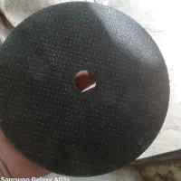 باسلام مقداری وسایل سفه سنگ سیم جوش میکا  ۳