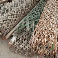 در زنبوری . در رولاپ .در  کرکره. خرید فروش نصب