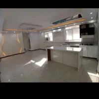 آپارتمان ۱۰۵متری/تک برگ/پارکینگ مسقف