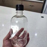 ۲۰۰ عدد پت