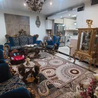 فروش آپارتمان ۵۰ متری ۱ خوابه در شهادت