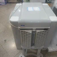 کولر پرتابل آبی ۳۰۰۰ هزار