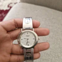 ساعت اوماکس ژاپنی