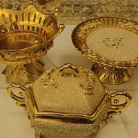 سرویس پذیرایی