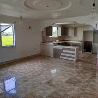 خانه ویلایی جایی دنج خوب