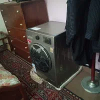 فروش ماشین لباسشویی