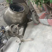 اجاره بتنیر