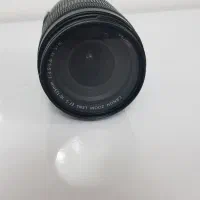 لنز کنون 18-135