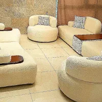 مبلمان . مدل . آرتینا