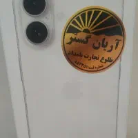 ایفون ۱۶