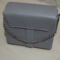 کیف
