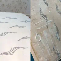 مبل شویی سیفی زاده