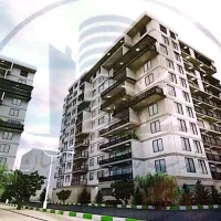 پدافند قیمت تعاونی/رونیکاپالاس حاج رحیم/برلیان