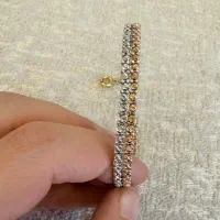 دستبند گوی آلبرنادو
