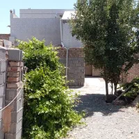 منزل-ویلایی-دو-طبقه-300-متری