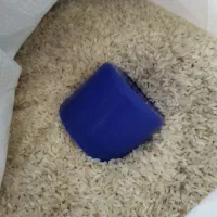 هاشمی محلی از شالیزار درمهرگان و( بفرما داخل آگهی)