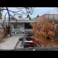 خونه ویلایی