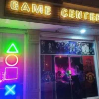کرایه کنسول اجاره ps4 پلی استیشن پی اس فور گیم نت