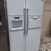 فروشگاه لوازم خانگی (نصف قیمت بازارهم کمتر)