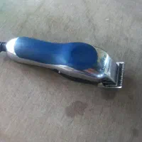 موزر اصل المان...