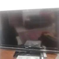 تلویزیون 46 اینچ سونی
