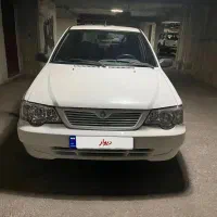 111se|خودرو سواری و وانت|قزوین, |دیوار
