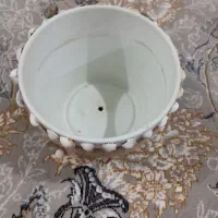 گلدون|گل و گیاه طبیعی|کوهدشت, |دیوار
